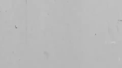 Case No. 1805031-17