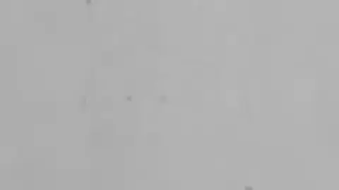 Case No. 1803024-68
