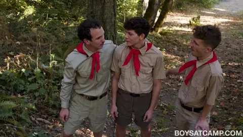 Weiner War Badge