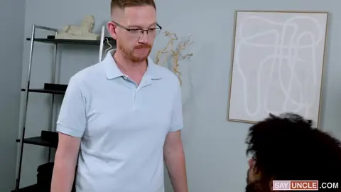 An Ass for an A