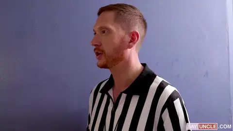 Le coach sait ce qui est le mieux