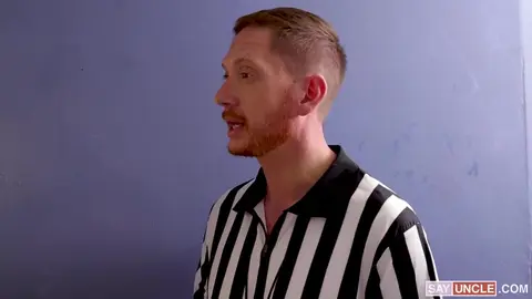 Le coach sait ce qui est le mieux