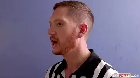 Le coach sait ce qui est le mieux