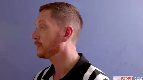 Le coach sait ce qui est le mieux
