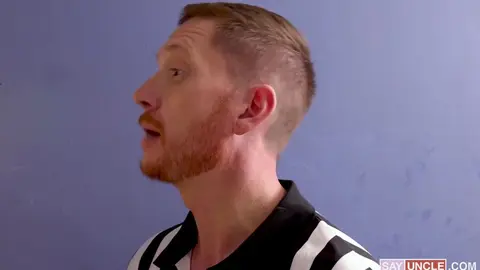 Le coach sait ce qui est le mieux