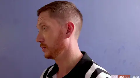 Le coach sait ce qui est le mieux