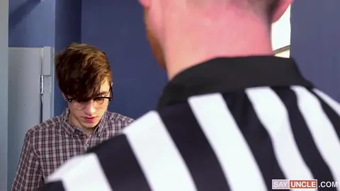 Le coach sait ce qui est le mieux