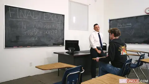 Tout Ce Qu'il Faut Pour Décrocher Son Diplôme