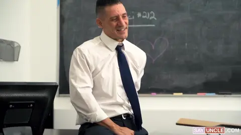 Tout Ce Qu'il Faut Pour Décrocher Son Diplôme