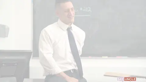Tout Ce Qu'il Faut Pour Décrocher Son Diplôme