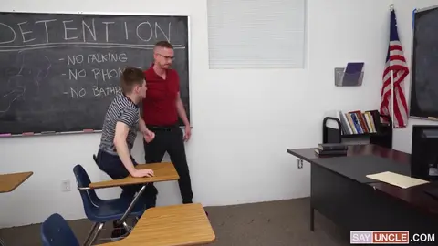 Le Téléphone de l'Élève