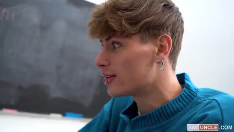 La Bite de la Retenue