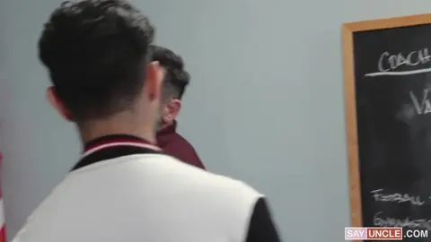 Fais-moi jouer, Coach