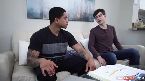 La Proposition du Matheux