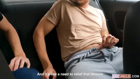 Prendre l'air
