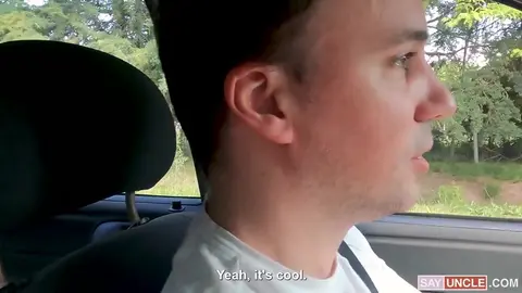 Apprendre à connaître les hommes