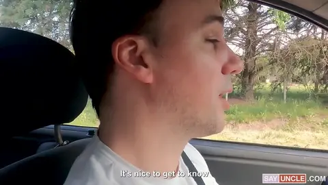 Apprendre à connaître les hommes