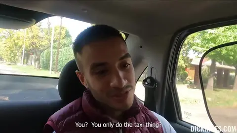 Fantasy Ride