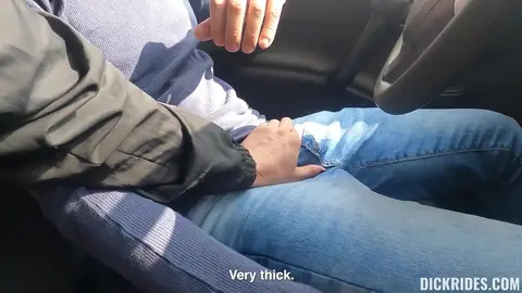 Devine qui est venu