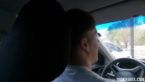 Je peux t'aider à tromper