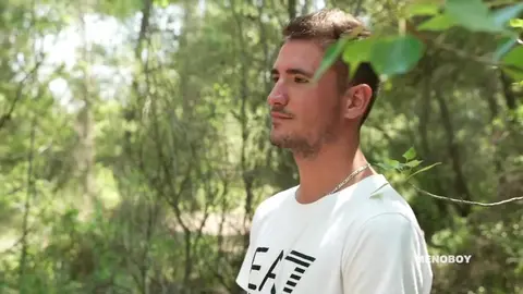 Rencontre gay pour sexe hot au Grand Travers