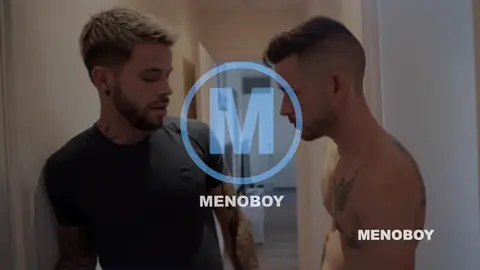 Je vais te faire du bien Tim Loux