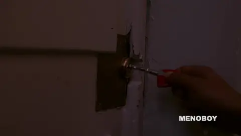 DZfucke baise dur le sexy Nathan Madness