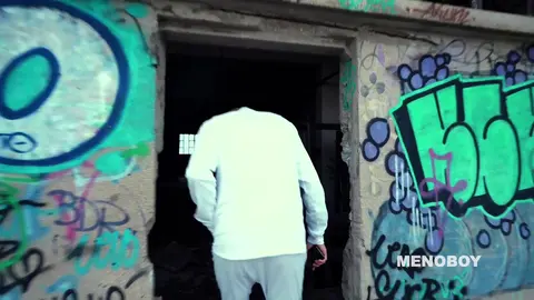 Tim Loux choppé par un mec chaud