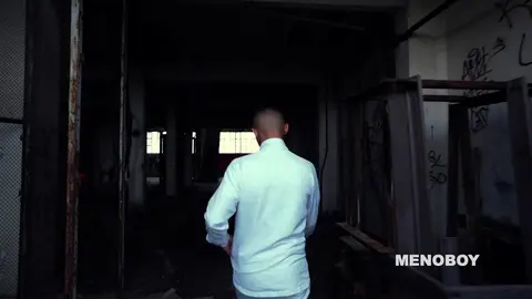 Tim Loux choppé par un mec chaud