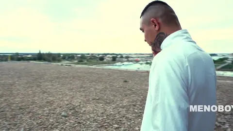 Tim Loux choppé par un mec chaud