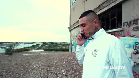 Tim Loux choppé par un mec chaud