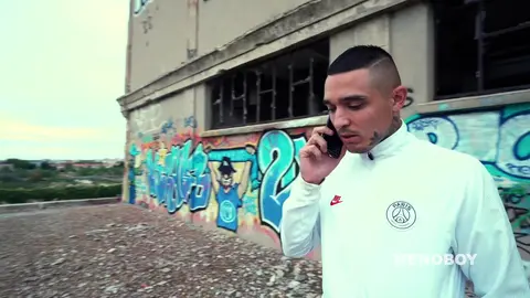 Tim Loux choppé par un mec chaud