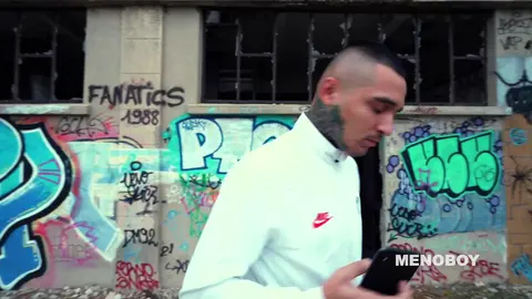Tim Loux choppé par un mec chaud