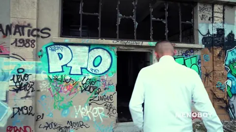 Tim Loux choppé par un mec chaud
