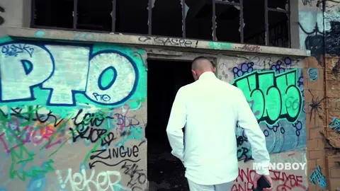Tim Loux choppé par un mec chaud