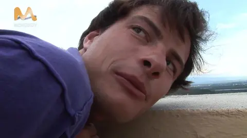 Les voyeurs de Menoboy