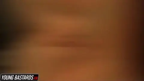 FUCKED AND PISSED - FULL FILM