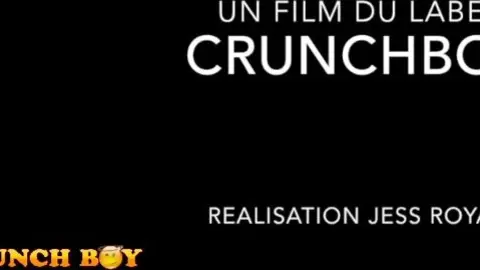 FRED de Bordeaux baise sans capote Aymeric DEVILLE
