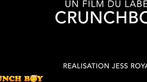 FRED de Bordeaux baise sans capote Aymeric DEVILLE