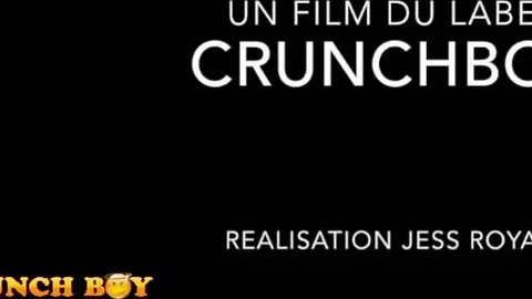 FRED de Bordeaux baise sans capote Aymeric DEVILLE