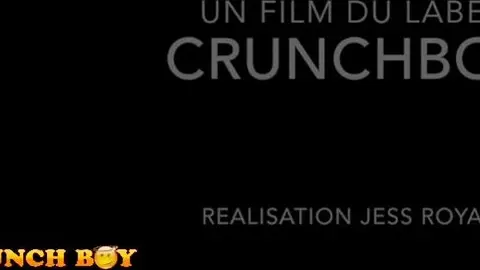FRED de Bordeaux baise sans capote Aymeric DEVILLE