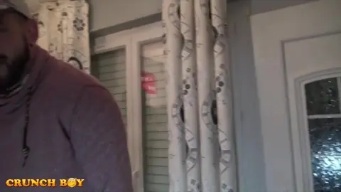 Straight Young Man Fucked by Enzo RIMENEZ