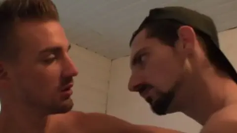 FUCKEMON - Catch Them All and Fuck Them Hard