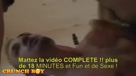 FUCKEMON - Attrapez-les tous et baisez-les fort