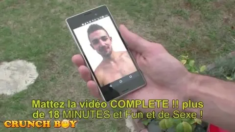 FUCKEMON - Attrapez-les tous et baisez-les fort