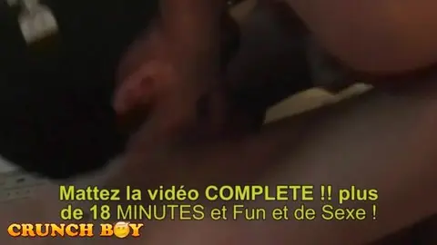 FUCKEMON - Attrapez-les tous et baisez-les fort