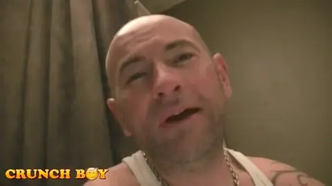La grosse bite de ROBERTO défonce fort leo Senthy