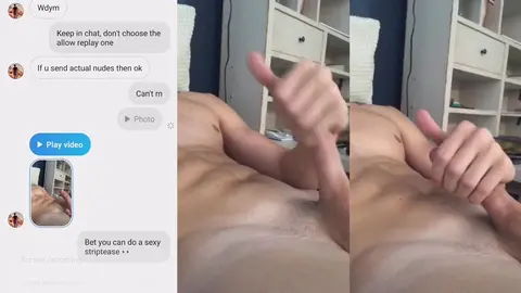porter.odoherty: My private solo stroke #1