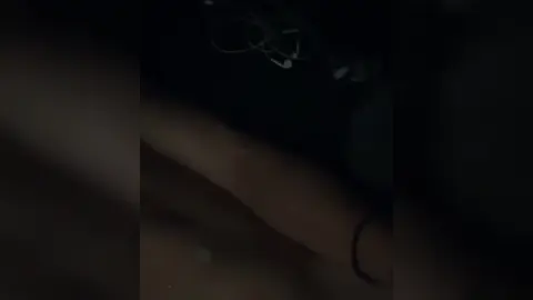 caleb: A slow homemade jerk-off #13
