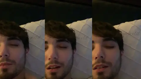 Adrian1: A playful phone-cam show #6